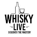 whiskylive.co.za