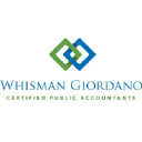 Whisman Giordano & Associates , LLC