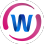 Whispa Mobile App logo