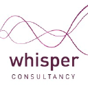 whisperconsultancy.com
