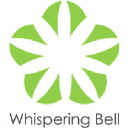 whisperingbell.com