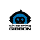 whisperinggibbon.com