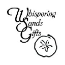 Whispering Sands Gifts