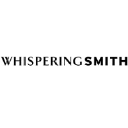 whisperingsmith.com