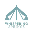 whisperingsprings.ca