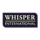 whisperint.com