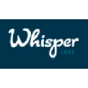 whisperlabs.com