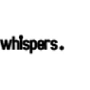 whispers.co.uk