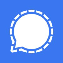 whispersystems.org