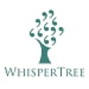whispertree.co.uk