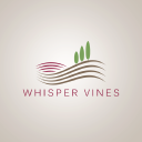 whispervines.com