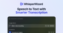 Whisper Wizard