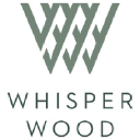 whisperwoodtn.com