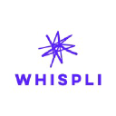 whispli.com