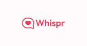Whispr