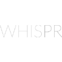 whispr.com.au