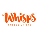 whisps.com