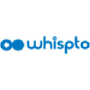 whispto.com