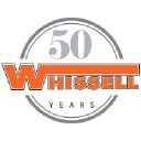 whissell.ca
