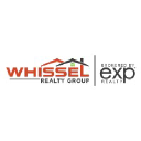 whisselrealty.com
