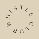 whistleclub.com