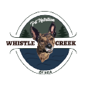 Whistle Creek Pet Nutrition