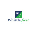 Whistlefirst