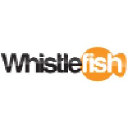 whistlefish.co.uk