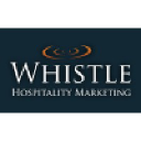 whistlehospitality.co.uk