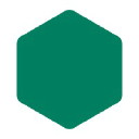 Whistlehub
