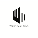 whistlemanfilms.com