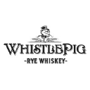 whistlepigwhiskey.com