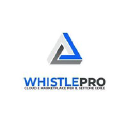 whistlepro.it