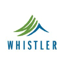 whistler.ca
