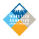 Whistler Adaptive Sports Program