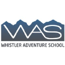 whistleradventureschool.com