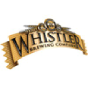 whistlerbeer.com