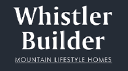 whistlerbuilder.com