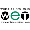 whistlerecotours.com