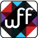Whistler Film Festival Society