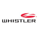 whistlergroup.com