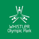 whistlerolympicpark.com