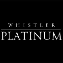 Whistler Platinum