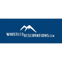 Whistler Central Reservations