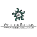 Whistler Retreats