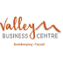 Valley Business Centre logo
