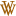 Whistler Village Inn + Suites logo