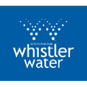 whistlerwater.com