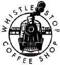 whistlestopcoffee.com