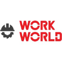 whistleworkwear.com